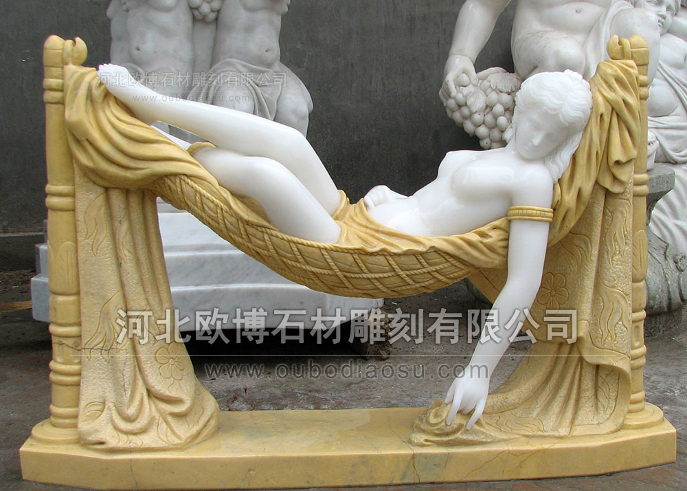 石雕西方人物-XFR1005.jpg