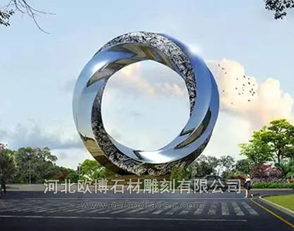 不锈钢雕塑-BXG-1029.jpg