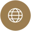 www.oubodiaosu.com